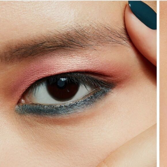 Mac Cosmetics Frost Eyeshadow - Picture 5 of 8